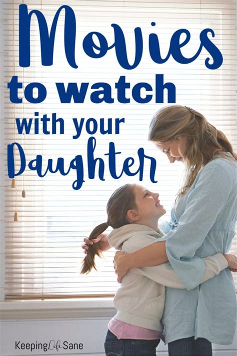 free stepdaughter porn|13 Best Mom Daughter Movies on Netflix Right Now .